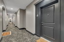 tnrealtrac/ed904233063ef6f287984861652c72f9.jpg?width=131&height=105&format3=webp