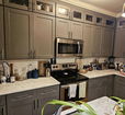 tnrealtrac/edad6d82a85cfda6977f0aaf67431c68.jpg?width=131&height=105&format3=webp