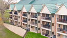 tnrealtrac/edbd1acadd6c36128aea719aa447988e.jpg?width=131&height=105&format3=webp