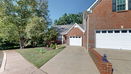 tnrealtrac/edc6347973dd152ab5a2232439bce5c1.jpg?width=131&height=105&format3=webp