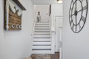 tnrealtrac/ee11810c7e56f065dca0f0bff3593777.jpg?width=131&height=105&format3=webp