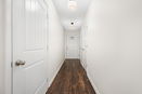 tnrealtrac/ee3664386660da9152382ebe77568741.jpg?width=131&height=105&format3=webp