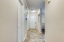 tnrealtrac/ee86c5437e8c964e4a97fa296ba5dfd3.jpg?width=131&height=105&format3=webp