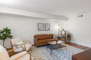 tnrealtrac/eeb39b6897998b3724bfafaa9ea0cbf9.jpg?width=131&height=105&format3=webp