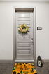 tnrealtrac/ef92ed1392d49f6a648f5201cf1b8b9a.jpg?width=131&height=105&format3=webp
