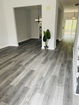 tnrealtrac/ef9ab0e1003772a9a6e1dac7c84ac75d.jpg?width=131&height=105&format3=webp