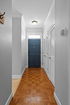 tnrealtrac/efa24b0f4719ad441b4e41dc15890f68.jpg?width=131&height=105&format3=webp