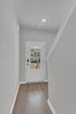tnrealtrac/f0080091e3d5943ca12a14ac1b1a6e75.jpg?width=131&height=105&format3=webp