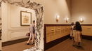 tnrealtrac/f03a59df79e6f3df1e4e08b57e9a1b53.jpg?width=131&height=105&format3=webp