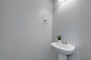 tnrealtrac/f06504eb6a8e001dd5b734951991e0b7.jpg?width=131&height=105&format3=webp