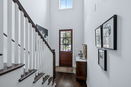 tnrealtrac/f07d426eaa3eba1fde46f14b64dea8dc.jpg?width=131&height=105&format3=webp