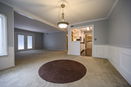 tnrealtrac/f0c516ce74d4ea8cf698a73ece5556a6.jpg?width=131&height=105&format3=webp