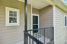 tnrealtrac/f13bf47b43c8d3a199b88725187a33fc.jpg?width=131&height=105&format3=webp