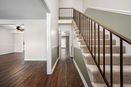 tnrealtrac/f14c7a5822e86a16620cc0ef69dc3ff8.jpg?width=131&height=105&format3=webp