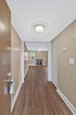 tnrealtrac/f161ce199a0b3ccd24b23928d83b1c61.jpg?width=131&height=105&format3=webp