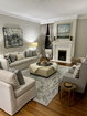 tnrealtrac/f1db751689116a485a18681c95921646.jpg?width=131&height=105&format3=webp