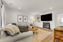 tnrealtrac/f21ad2f12e1feac7d3678e71cf224e6a.jpg?width=131&height=105&format3=webp