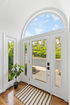 tnrealtrac/f2236e7cce5268684cc479860b4b6dfc.jpg?width=131&height=105&format3=webp