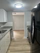 tnrealtrac/f26cf260baa47ff4bfde147c9f544629.jpg?width=131&height=105&format3=webp