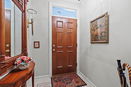 tnrealtrac/f29640919c3ca46f6c479db5e972e9c9.jpg?width=131&height=105&format3=webp