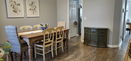 tnrealtrac/f2ae788a17bbf423c72a2075ce1ff0bf.jpg?width=131&height=105&format3=webp