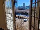 tnrealtrac/f2cec2b62c580cc1588607884b3a3f85.jpg?width=131&height=105&format3=webp