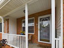 tnrealtrac/f2f72c74b2930f9980a61902a9c0a7e6.jpg?width=131&height=105&format3=webp