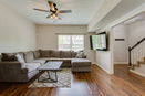 tnrealtrac/f2fb5bd7b53d283199af26b7882bcf75.jpg?width=131&height=105&format3=webp