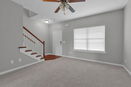 tnrealtrac/f34db68f4d35fac6203be9f79f7a4a77.jpg?width=131&height=105&format3=webp