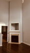 tnrealtrac/f387c505bd4449771537389992e1a9dc.jpg?width=131&height=105&format3=webp
