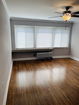 tnrealtrac/f396b4ff68a4780e61ed7630c56513e1.jpg?width=131&height=105&format3=webp