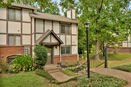 tnrealtrac/f3afaa49ab9fc1ec594edc4018bd53d9.jpg?width=131&height=105&format3=webp
