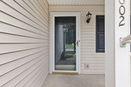 tnrealtrac/f3f37e2bc7393d2dfd001cad9ad7cf31.jpg?width=131&height=105&format3=webp