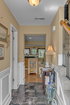 tnrealtrac/f3fa38fbf20fa9d602fa41f6eceeb32f.jpg?width=131&height=105&format3=webp