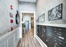 tnrealtrac/f408d4b2f0a980442f2d8626dc263938.jpg?width=131&height=105&format3=webp