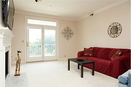 tnrealtrac/f4bfb6dd5fa9bce3983dfa7849c82b64.jpg?width=131&height=105&format3=webp