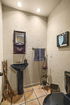 tnrealtrac/f4f279d30c068dfbb85da05b28a9ee7b.jpg?width=131&height=105&format3=webp