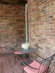 tnrealtrac/f4fde14c379035f8bcca38d9fa1d47c7.jpg?width=131&height=105&format3=webp