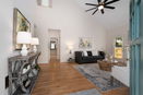 tnrealtrac/f5030e832438a8a8e43c718ea618e7e4.jpg?width=131&height=105&format3=webp