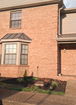 tnrealtrac/f53760ec5ba1a1a20d248f46f30a3155.jpg?width=131&height=105&format3=webp