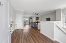 tnrealtrac/f672fceb3c58bd0dc9b1d8b7cea6d53e.jpg?width=131&height=105&format3=webp