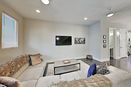tnrealtrac/f7167e9a7cd3cca7f6a4f53bf1bd6fe0.jpg?width=131&height=105&format3=webp