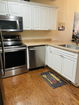 tnrealtrac/f736b8a9fbcd4aab1c8d0fbe3152b11b.jpg?width=131&height=105&format3=webp