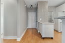 tnrealtrac/f8823e2c72fb9dd26f19ff82b3f2b5df.jpg?width=131&height=105&format3=webp