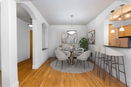 tnrealtrac/f88b0bcd08e9f848cbcf79979bed4d05.jpg?width=131&height=105&format3=webp