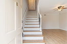 tnrealtrac/f8daec8eec20db9ed3eb6b6807c39904.jpg?width=131&height=105&format3=webp