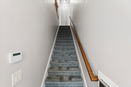 tnrealtrac/f90a97702c727697fae346540b3e39a4.jpg?width=131&height=105&format3=webp