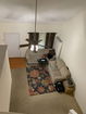 tnrealtrac/f91bfdf24aa82b05054a1303f1f49050.jpg?width=131&height=105&format3=webp