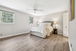 Unit Apt H304