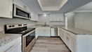 tnrealtrac/f9a9675fdae5a3aa8d3eef658e840a29.jpg?width=131&height=105&format3=webp